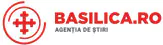 Acceseaza Basilica.ro