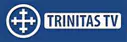 Acceseaza trinitas.tv