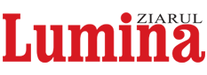 Ziarul Lumina